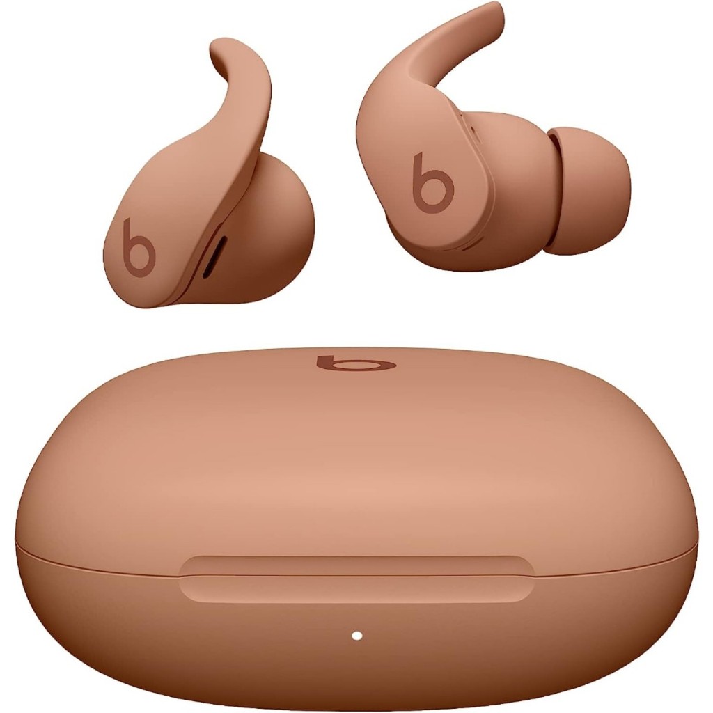 Beats Fit Pro X Kim True Fones De Ouvido Bluetooth Com Cancelamento De Ruído Sem Fio Compatíveis IOS E Android Microfone