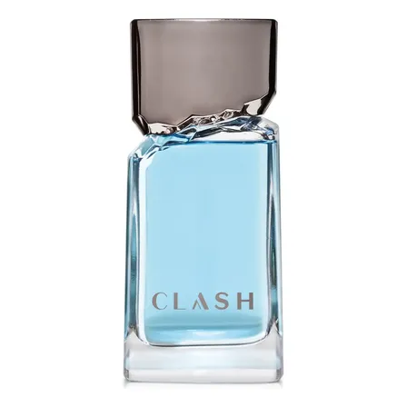 Clash - 100ml O Boticário