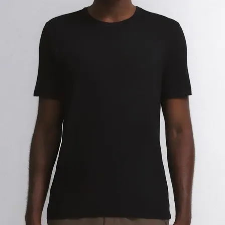 Camiseta Light T-shirt Insider Masculino