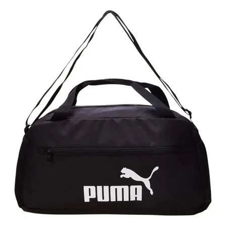 Bolsa Phase Small Sports Puma