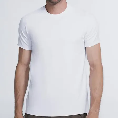 Camiseta Core Insider