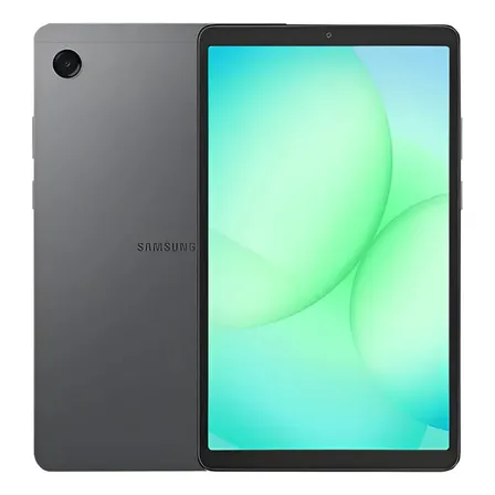 Galaxy Tab A11, 64gb, 4gb Ram, Tela De 8.7 , Bateria 5.100ma Cinza