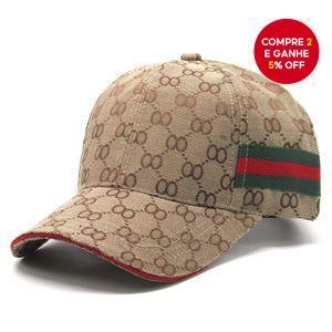 Boné de beisebol casual clássico para primavera/verão, chapéu de sol para atividades ao ar livre, unissex, viseira para